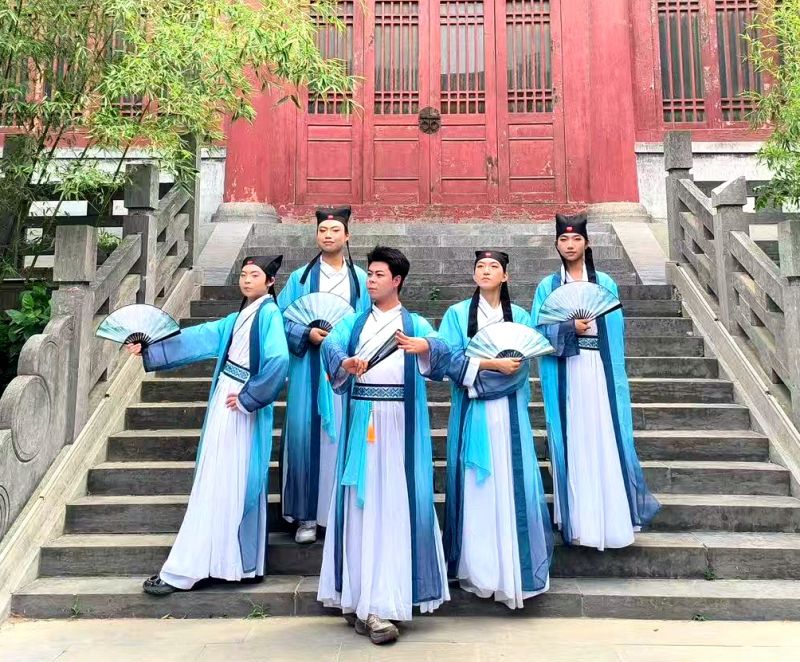 微信图片_20250626184841_11
