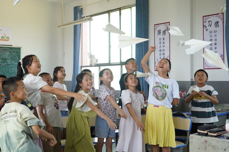 图片4