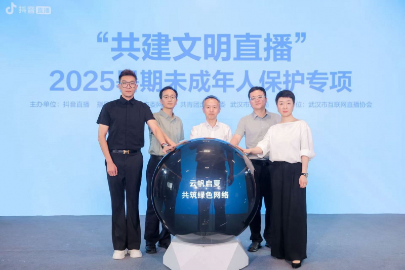 图片6