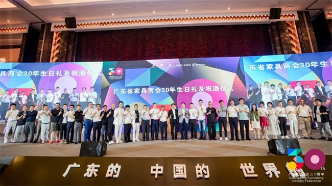 微信图片_20250708104225.jpg