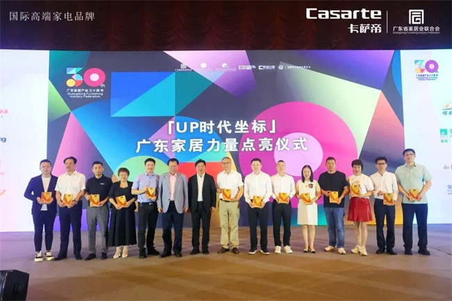 微信图片_20250708104215.jpg
