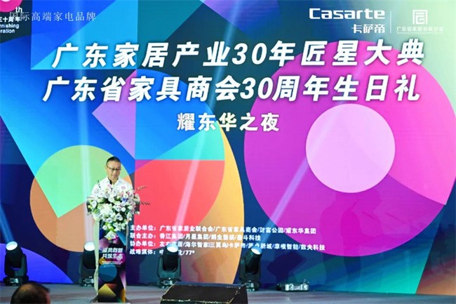 微信图片_20250708104151.jpg