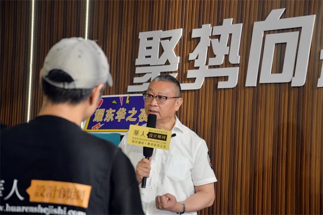微信图片_20250708104238.jpg