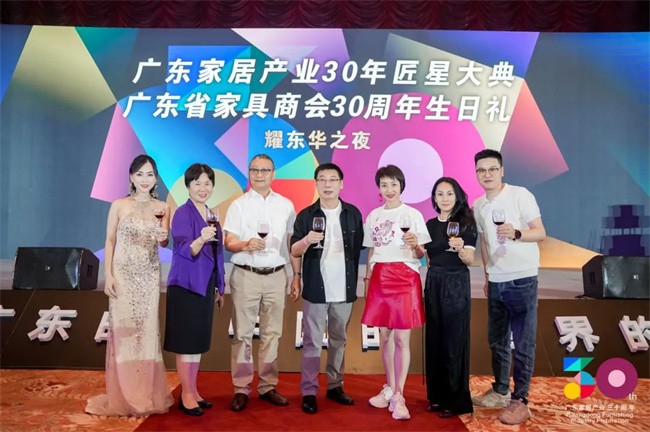 微信图片_20250708104117.jpg