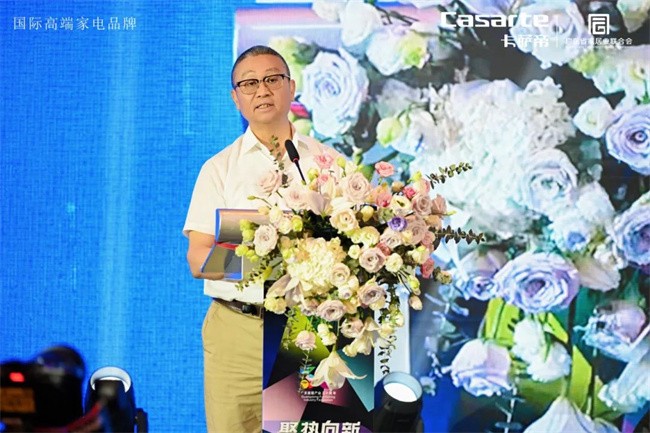 微信图片_20250708104156.jpg