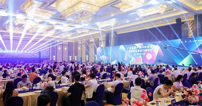 微信图片_20250708104229.jpg