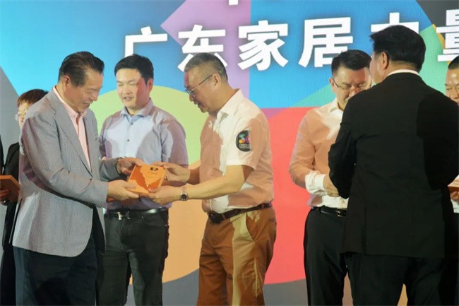 微信图片_20250708104210.jpg
