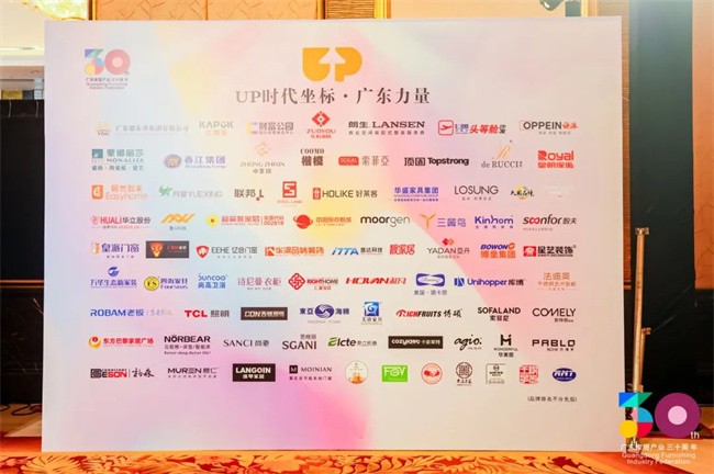 微信图片_20250708104219.jpg