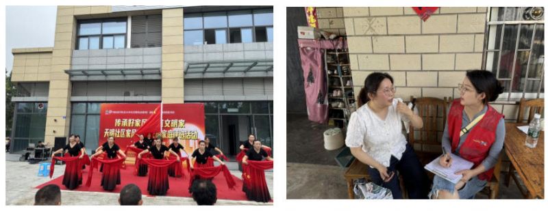 wechat_2025-07-08_145924_250