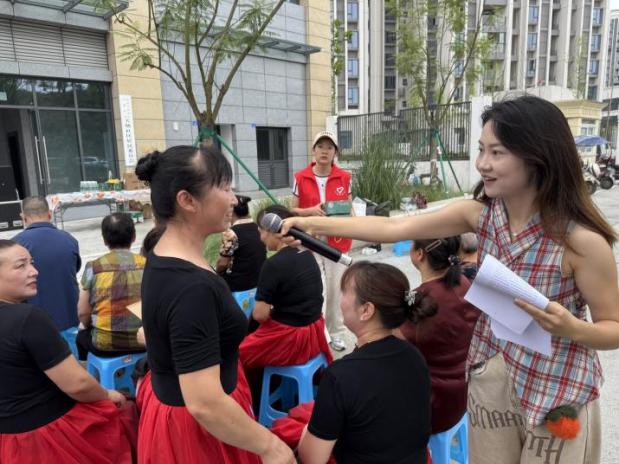 图片9