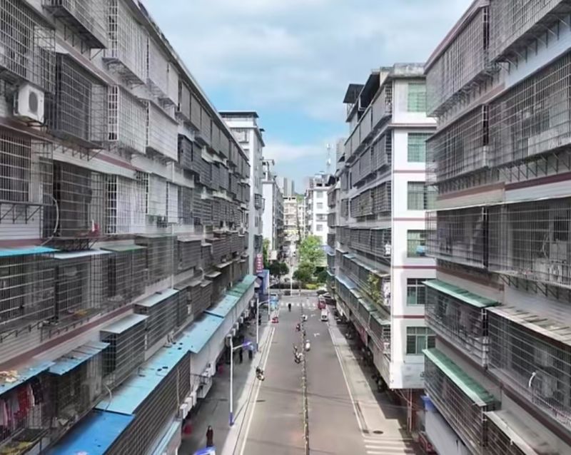 图片2