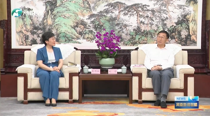 懂法守法