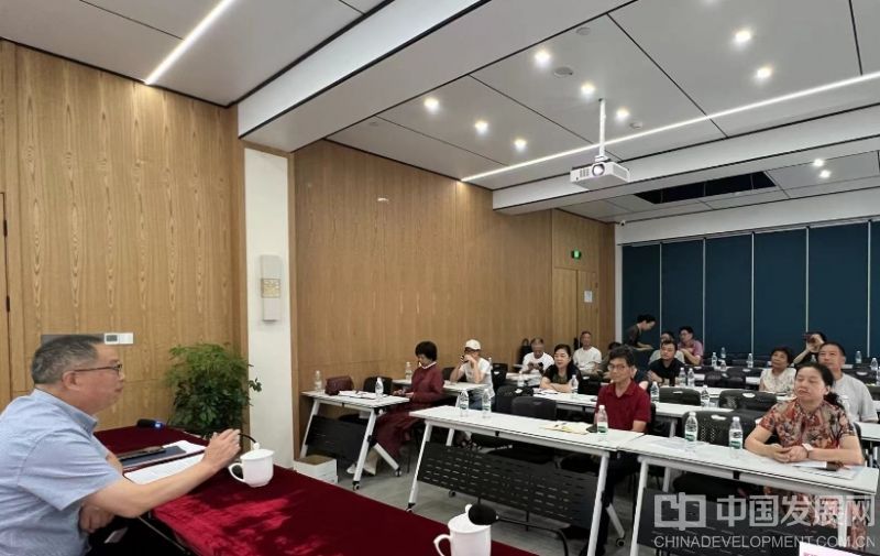 微信截图_20250711082720