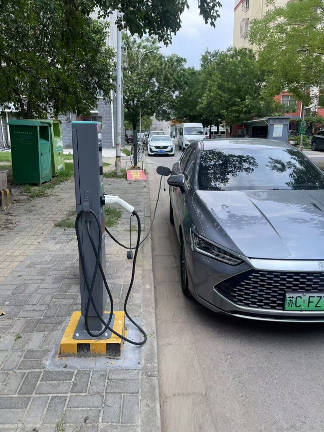 微信图片_20250710205353.jpg