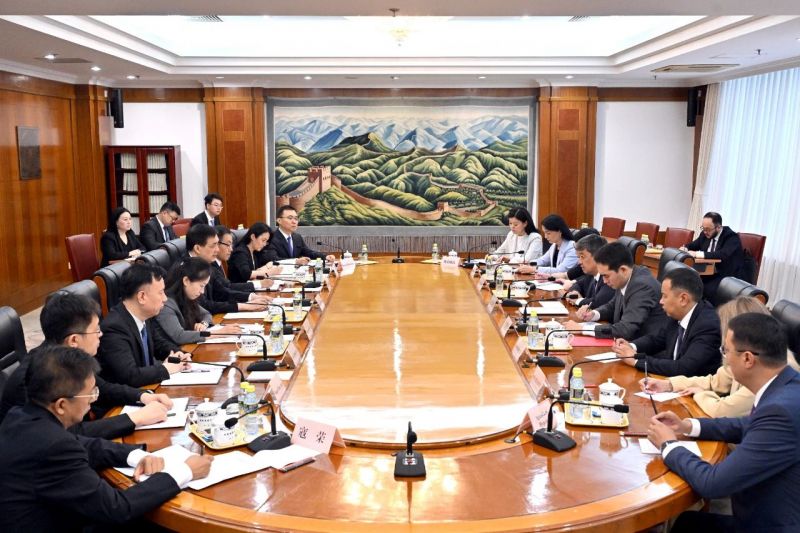 微信图片_20250711110640