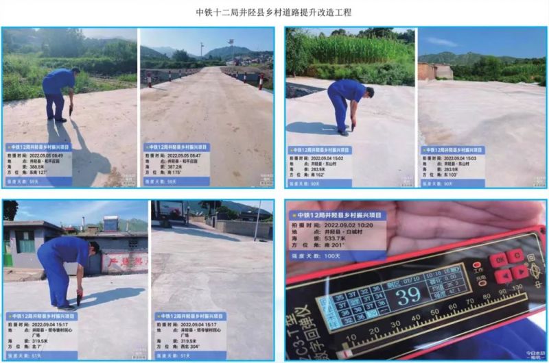 图片5