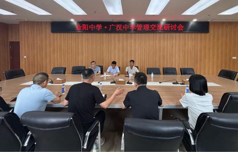图片17