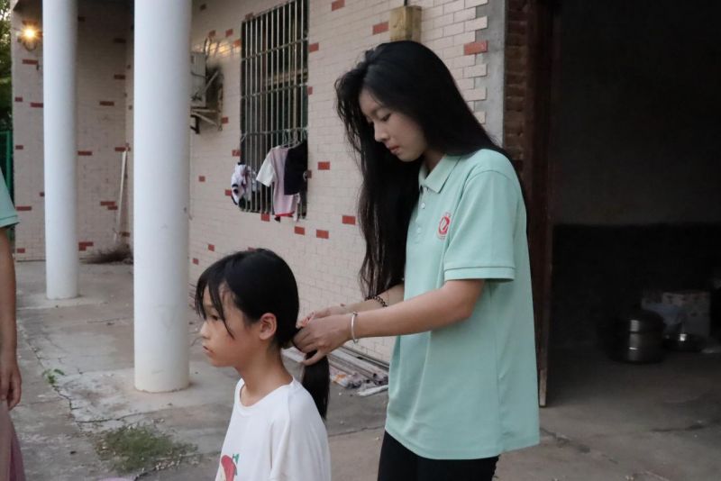 图片18