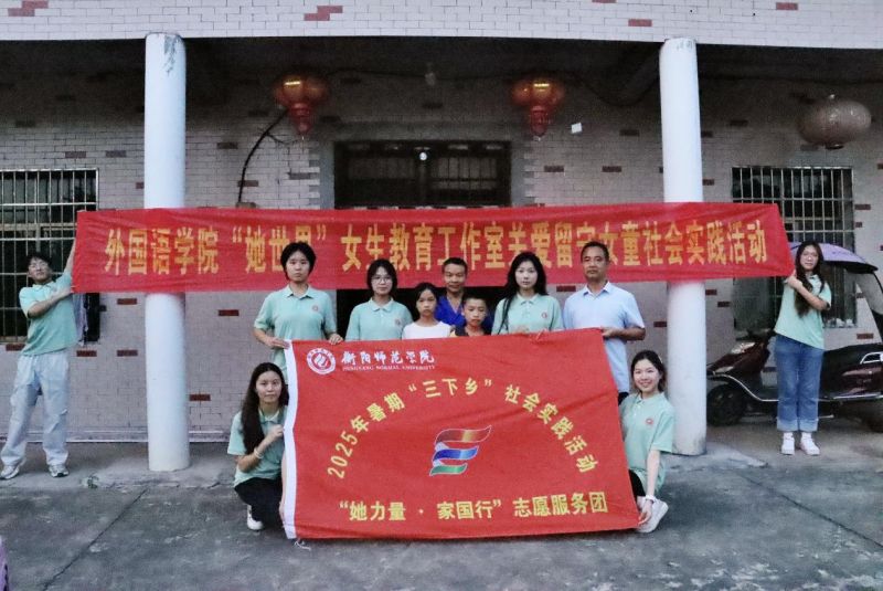 图片19
