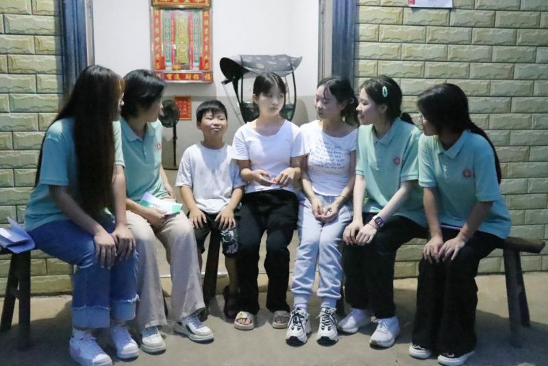 图片20