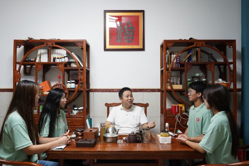 图片2