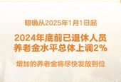 ݼԼ1.5Ա2025Ͻ2%