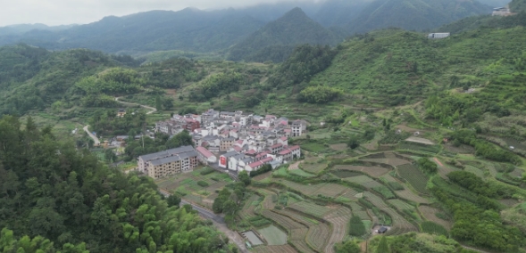 微信截图_20250712171837
