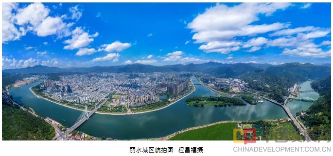 微信截图_20250712172910