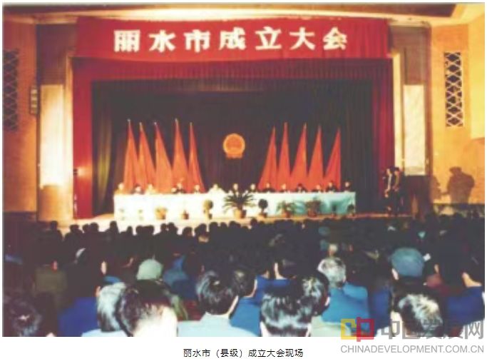 微信截图_20250712172743