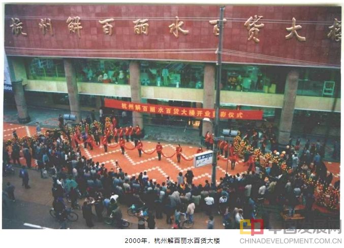 微信截图_20250712172843