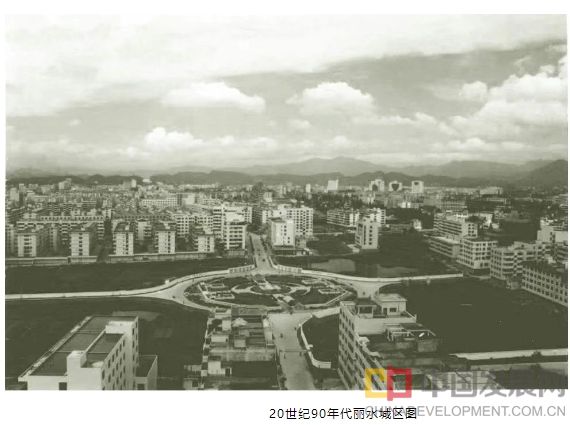 微信截图_20250712172754