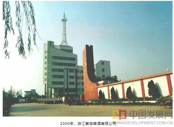 微信截图_20250712172852