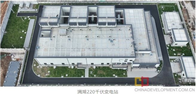 微信截图_20250712172910