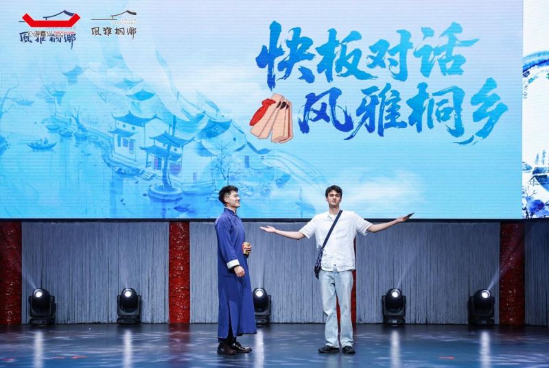 图片5