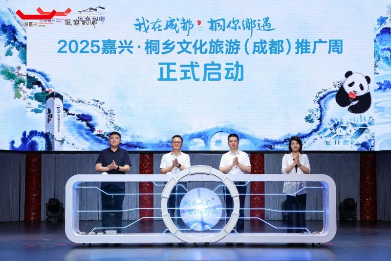 图片8
