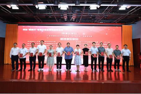 图片13