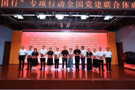 图片14