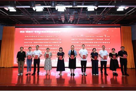 图片15