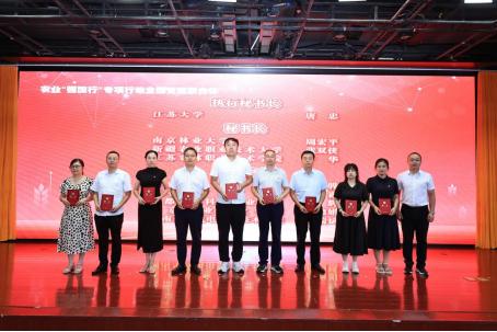 图片16