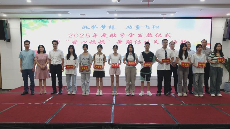 图片23