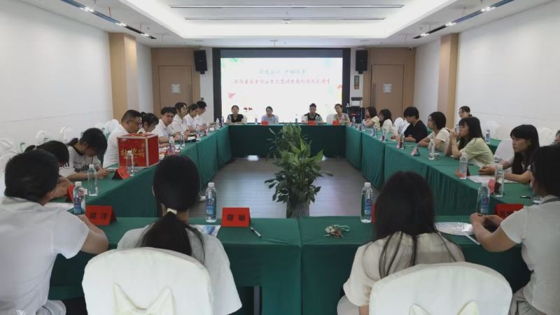 图片24