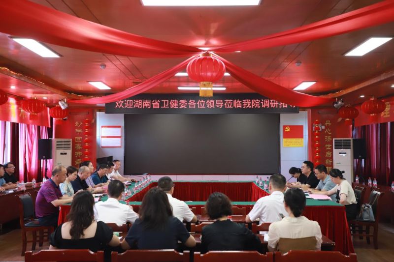 图片26