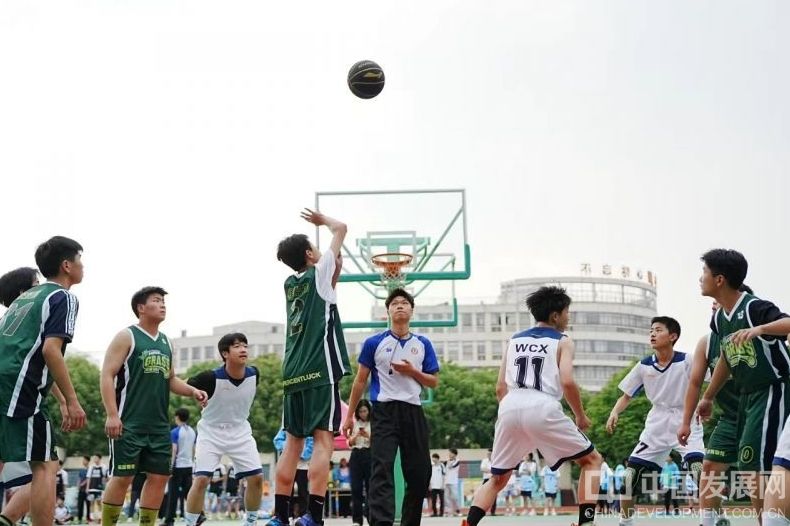 微信截图_20250714134031