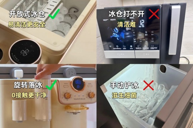 圖片 3.jpg