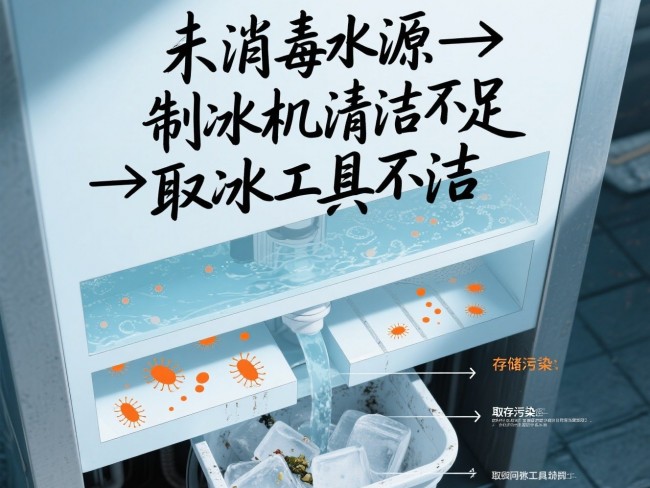 圖片 2.jpg