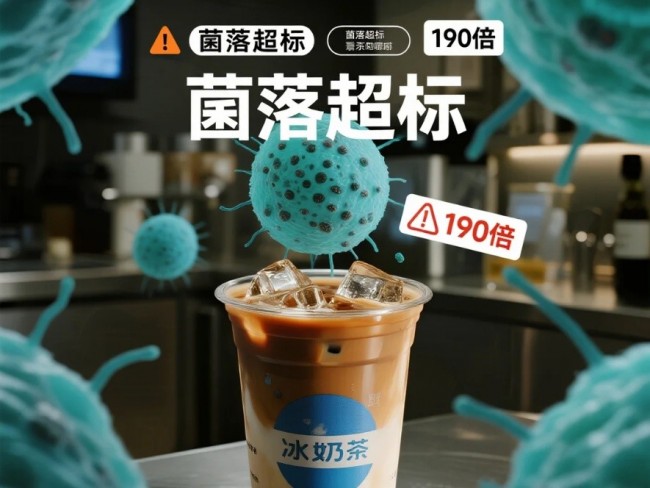 圖片 1.jpg