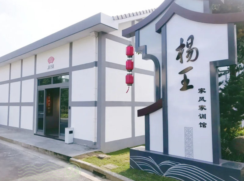 截屏2025-07-14 19.36.47