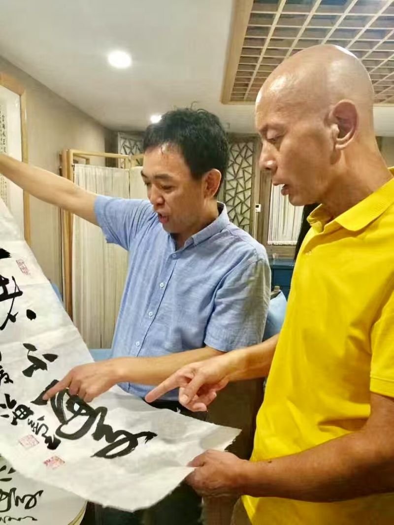 微信图片_20250715102746