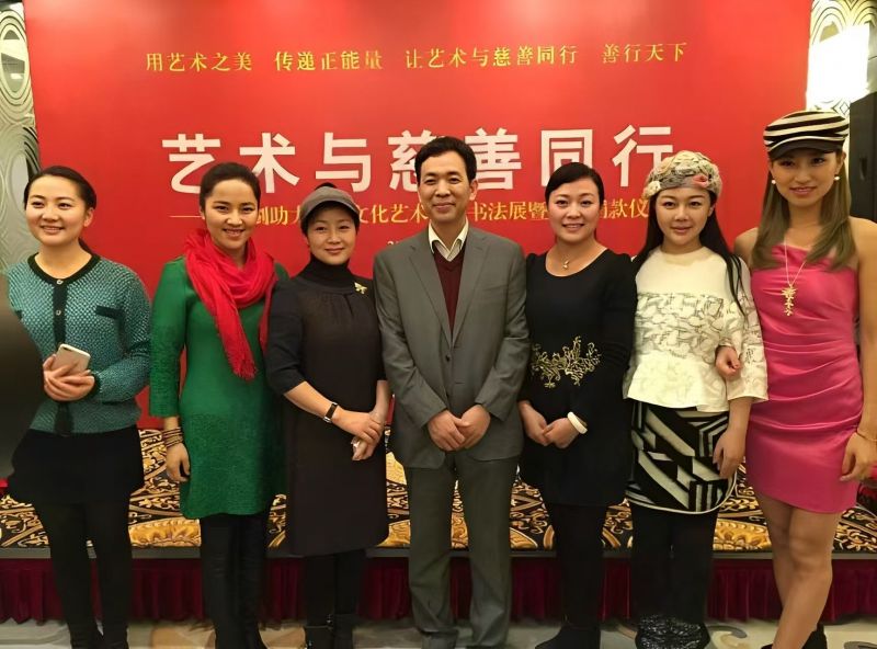 微信图片_20250715102817