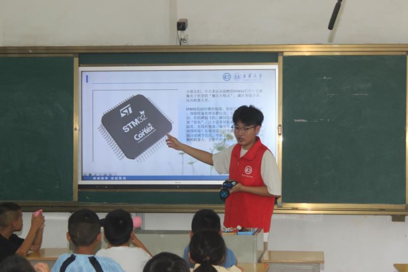 图片3